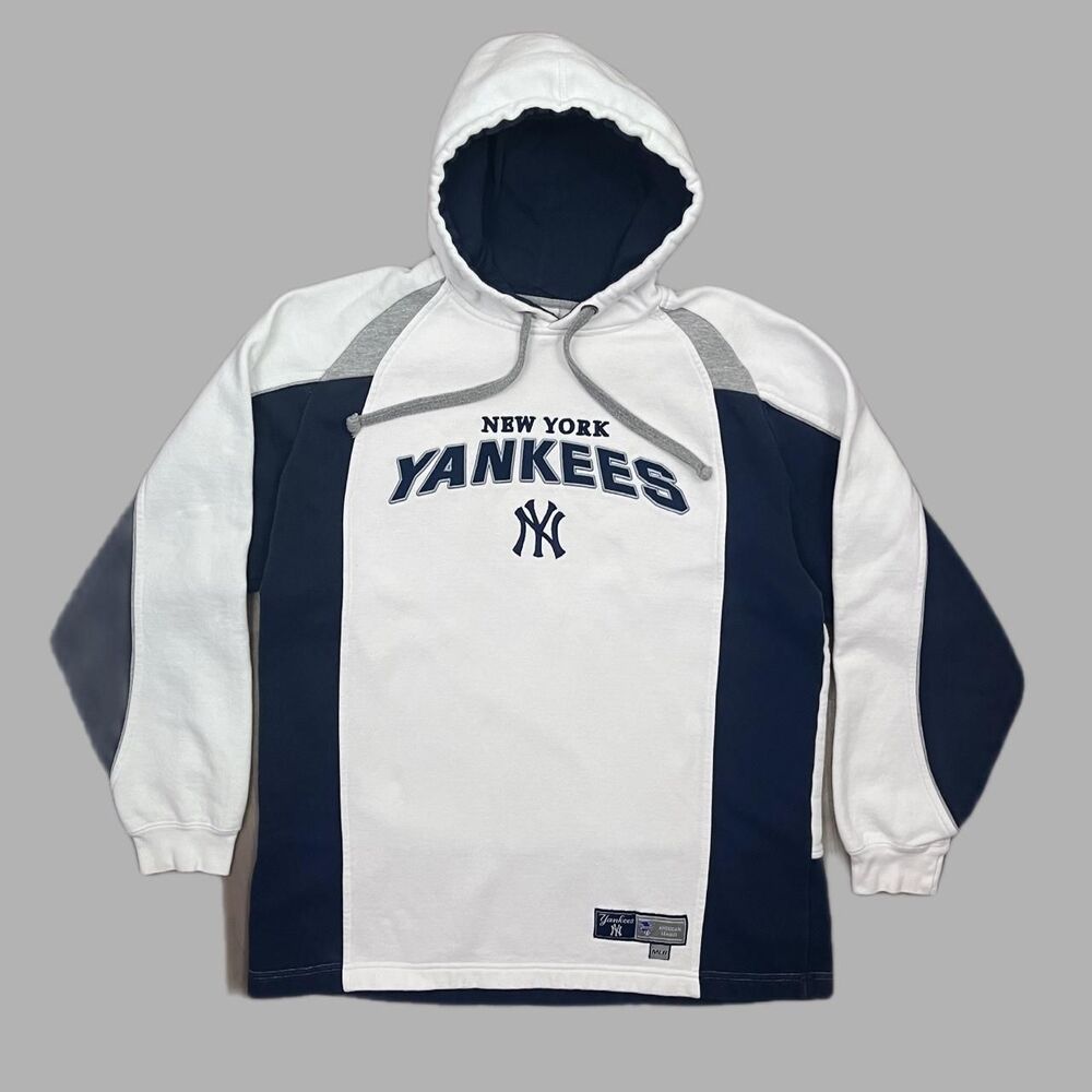 Lee Men's multi Hoodie